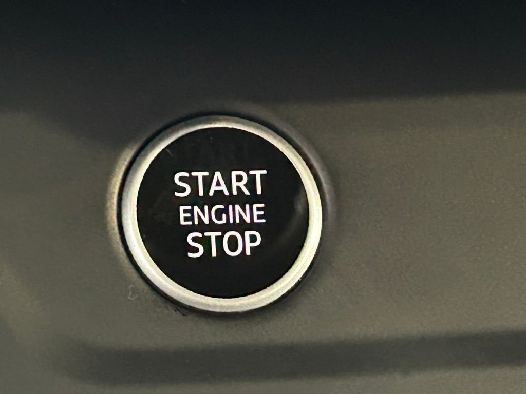 2023 Audi Q3 Premium Tampa FL