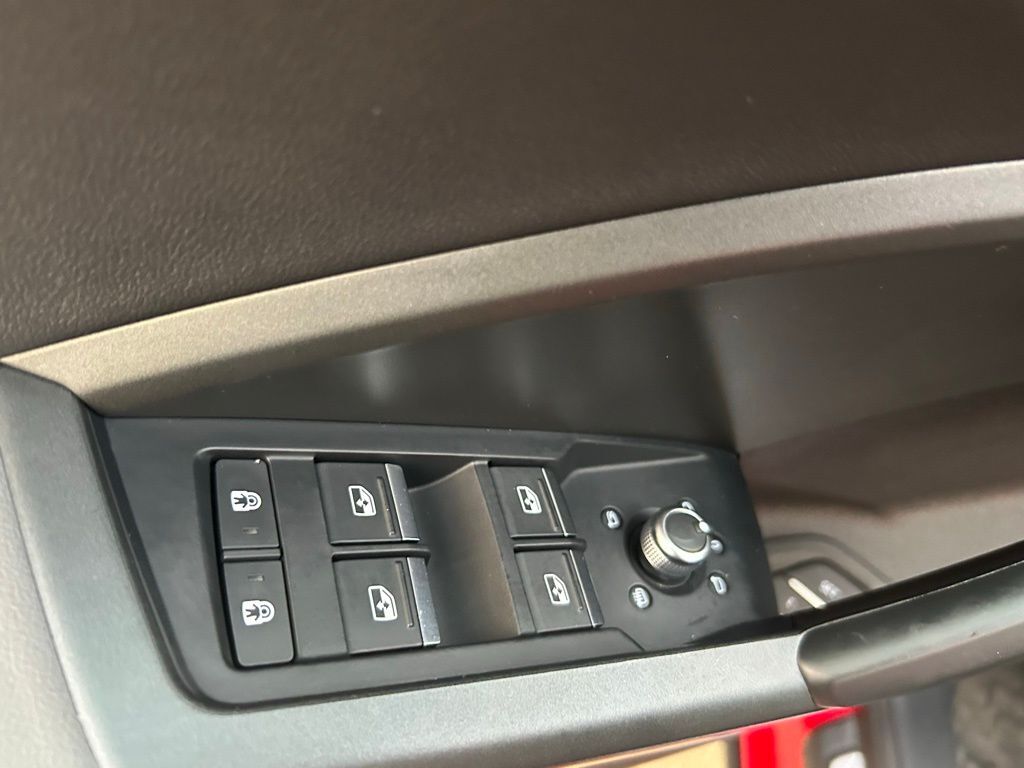 2023 Audi Q3 Premium Tampa FL