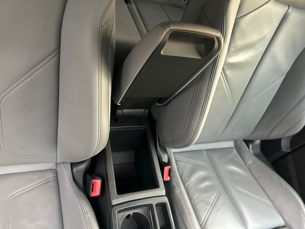 2023 Audi Q3 Premium Tampa FL