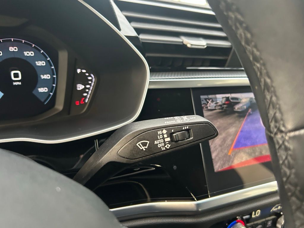 2023 Audi Q3 Premium Tampa FL