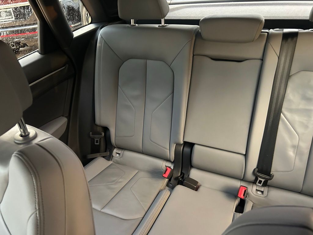 2023 Audi Q3 Premium Tampa FL