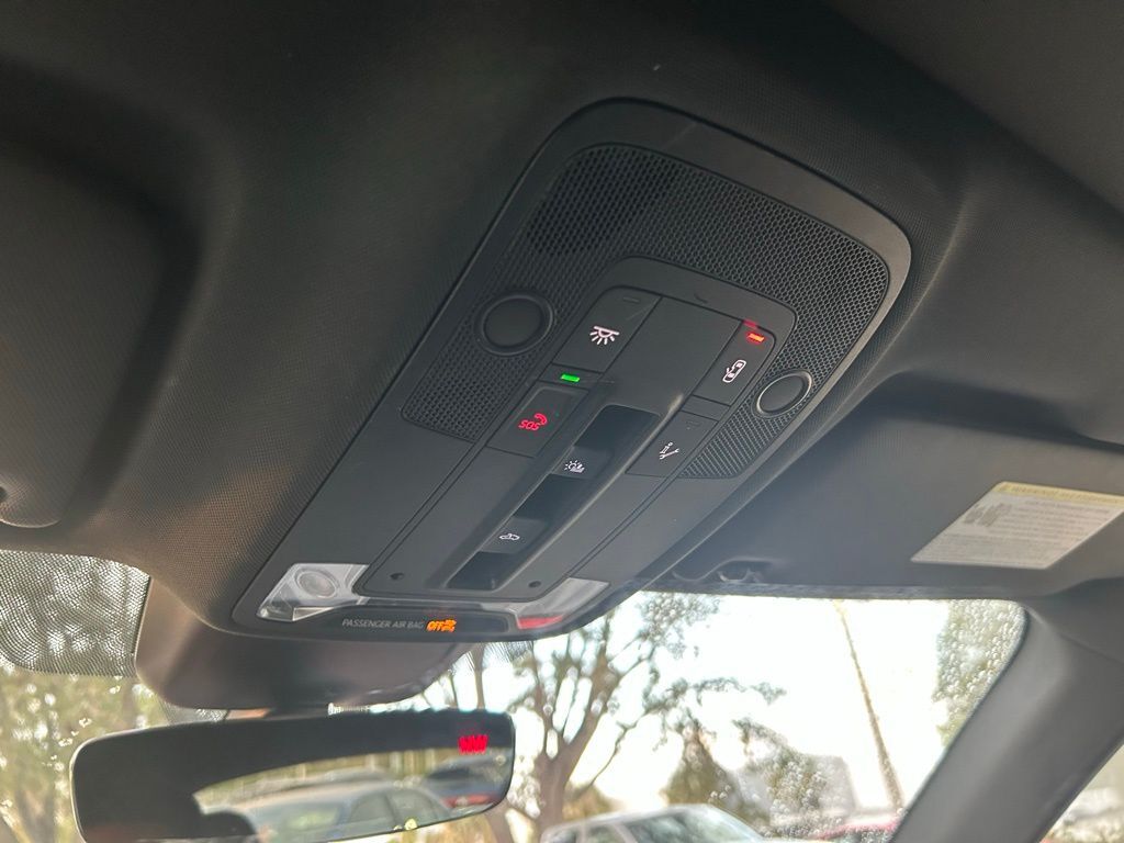 2023 Audi Q3 Premium Tampa FL