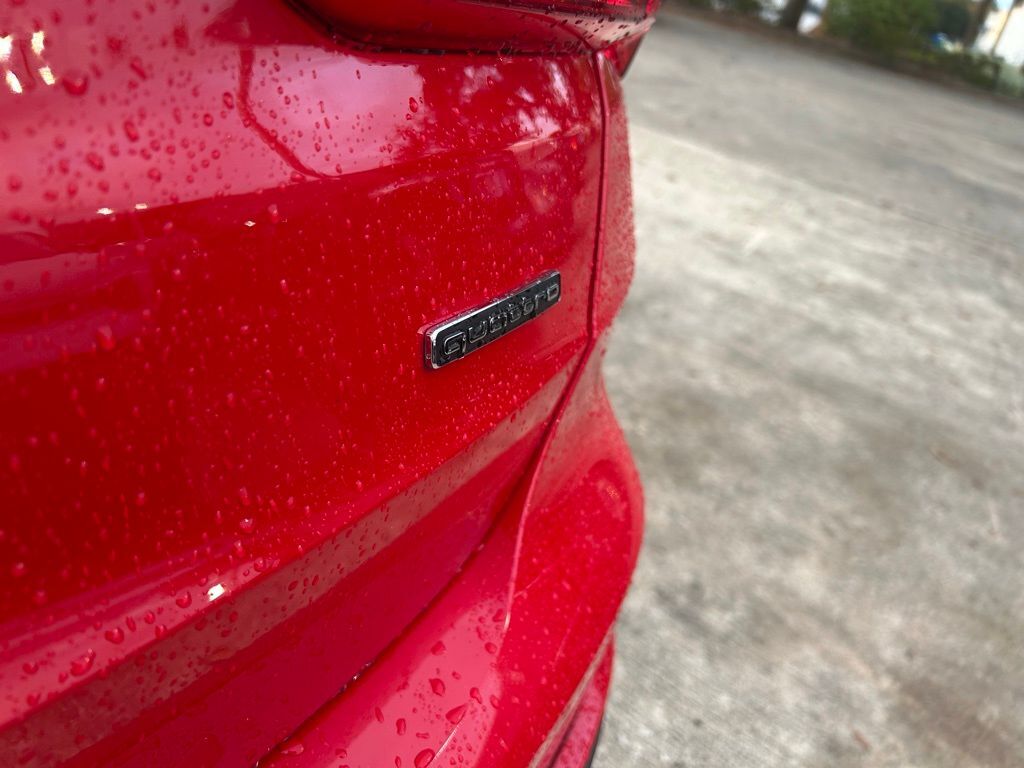 2023 Audi Q3 Premium Tampa FL