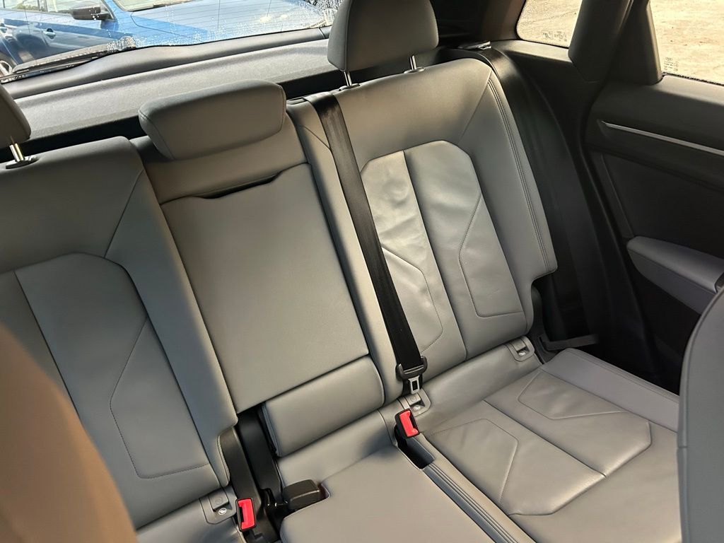 2023 Audi Q3 Premium Tampa FL