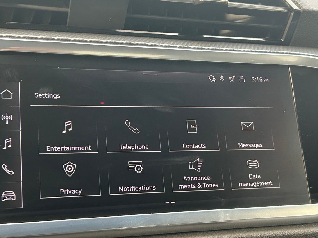 2023 Audi Q3 Premium Tampa FL