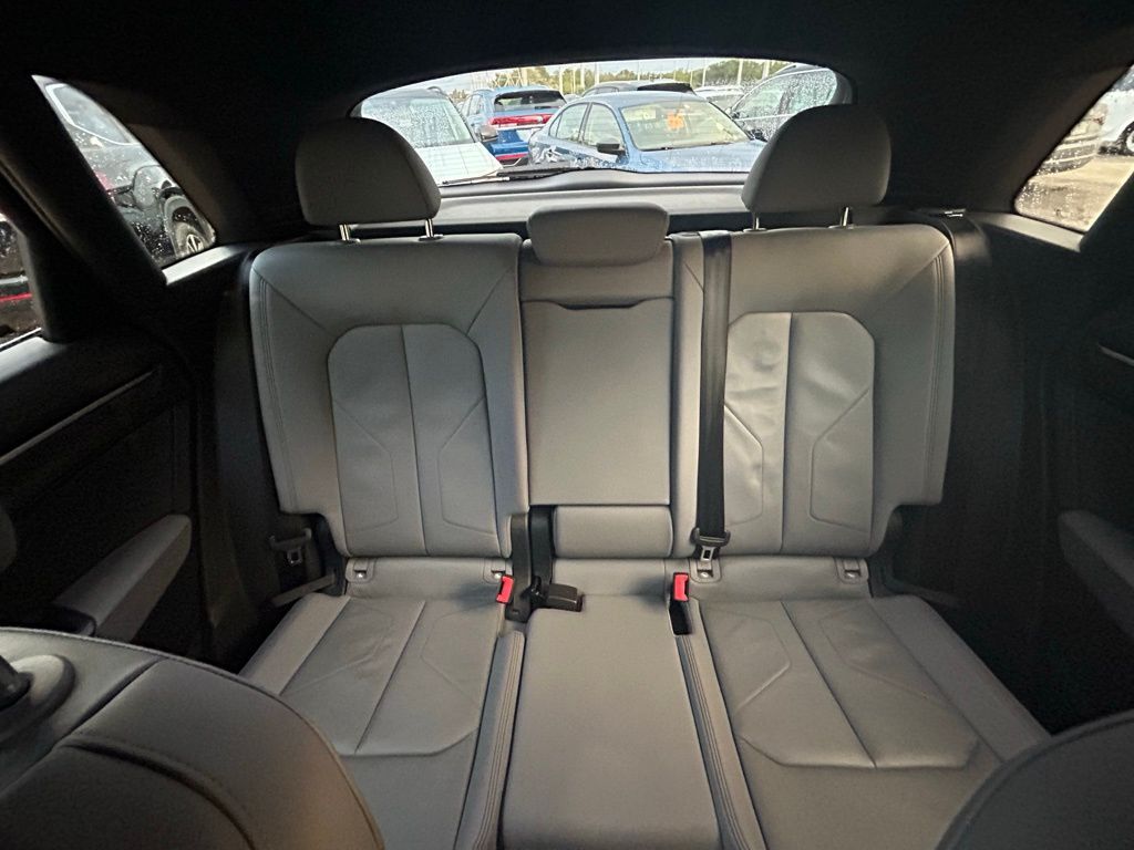 2023 Audi Q3 Premium Tampa FL