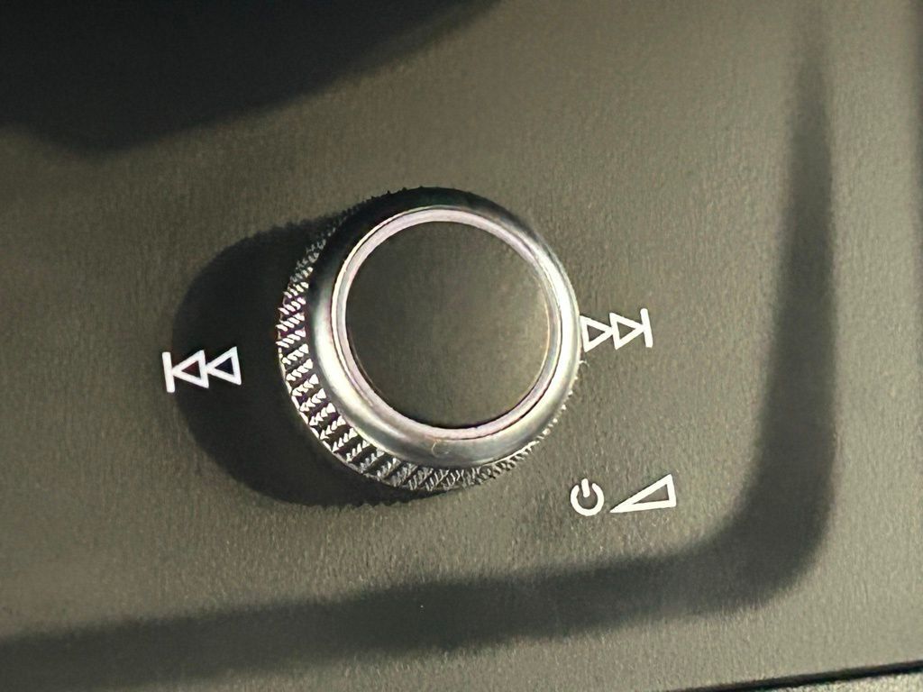 2023 Audi Q3 Premium Tampa FL