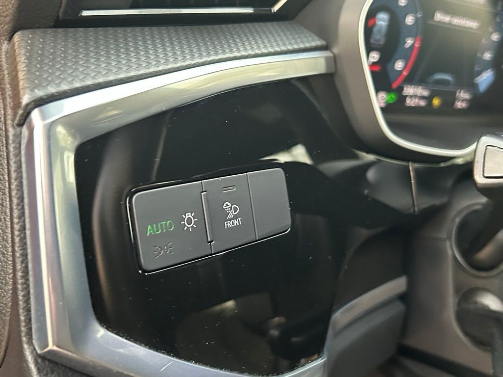 2023 Audi Q3 Premium Tampa FL