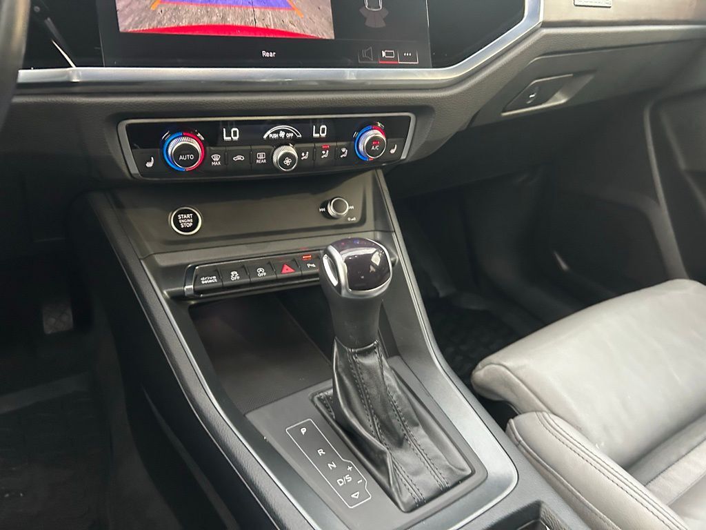 2023 Audi Q3 Premium Tampa FL