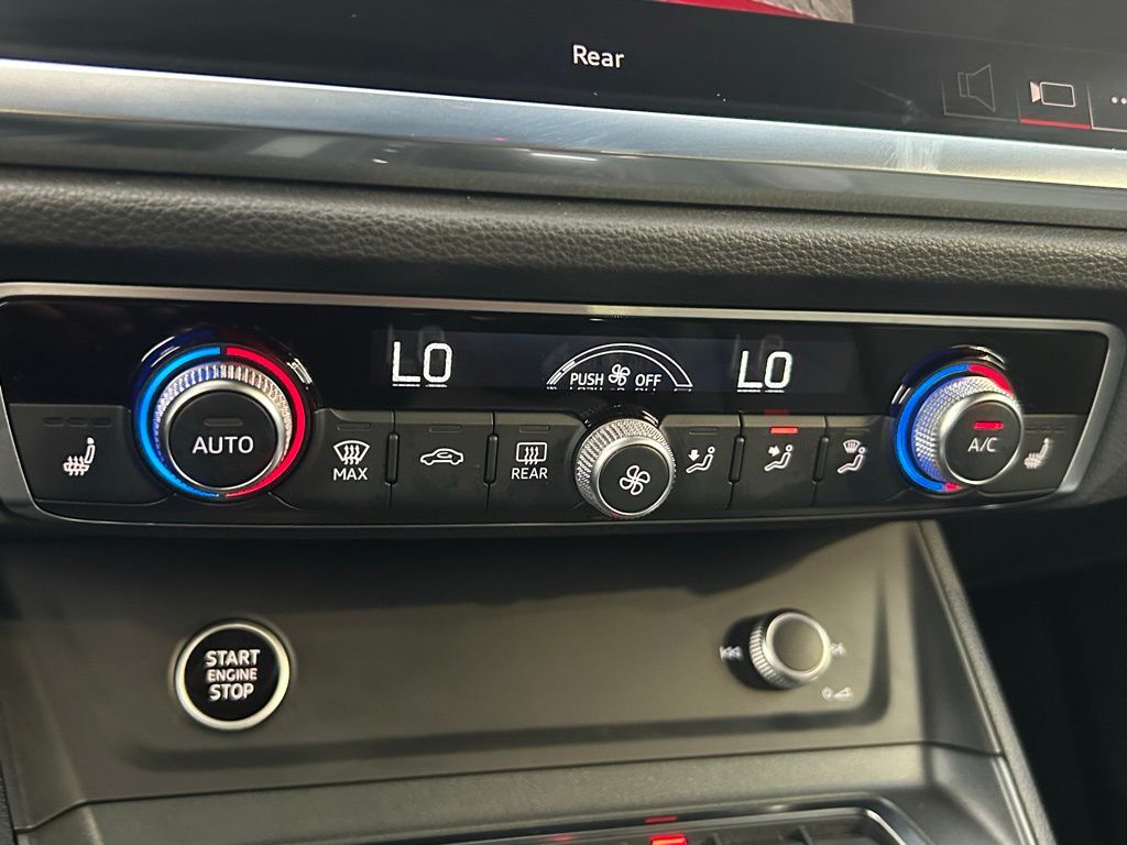 2023 Audi Q3 Premium Tampa FL