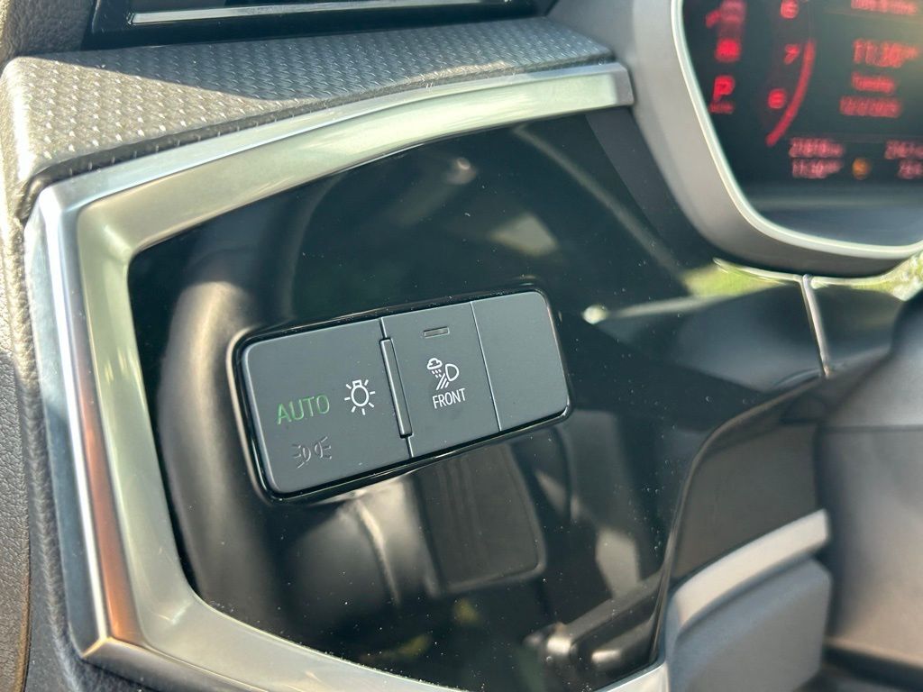 2023 Audi Q3 Premium Tampa FL