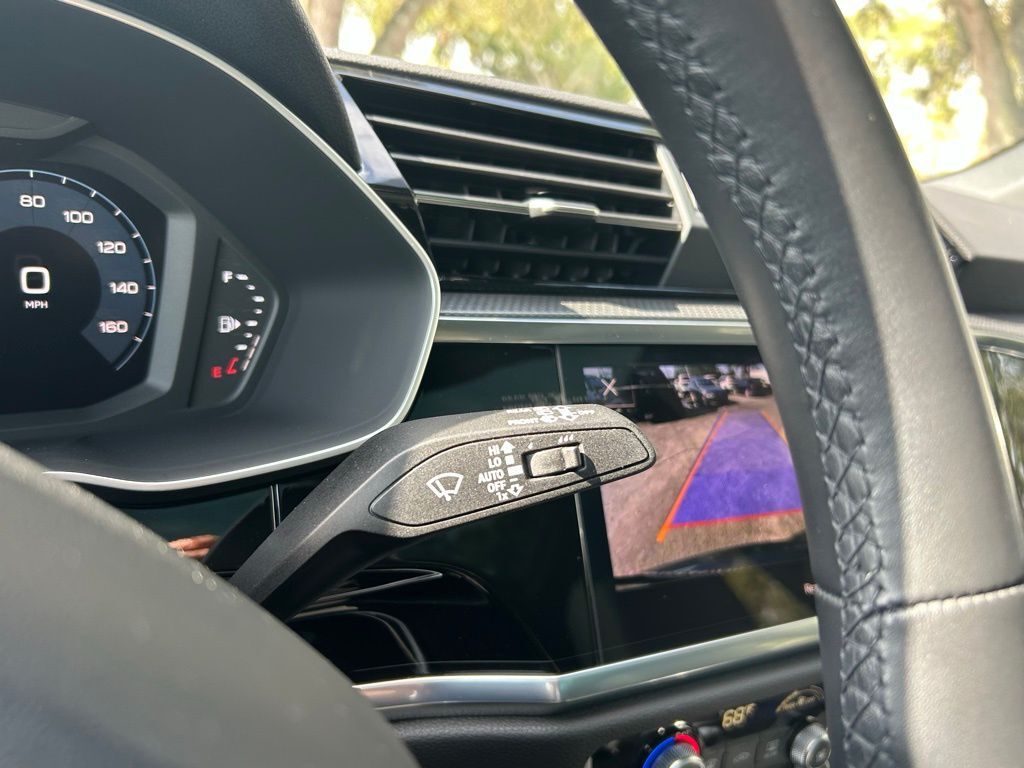 2023 Audi Q3 Premium Tampa FL