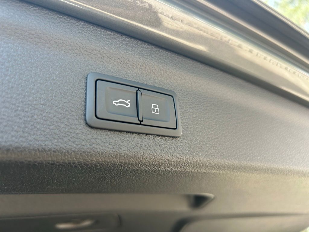 2023 Audi Q3 Premium Tampa FL