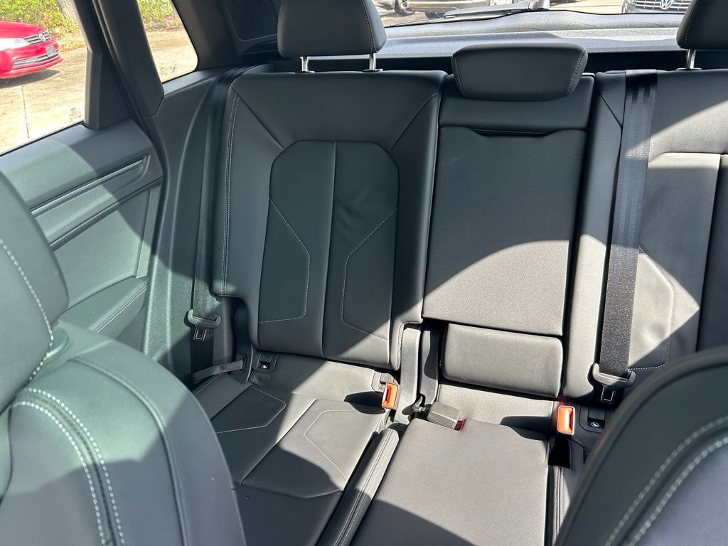 2023 Audi Q3 Premium Tampa FL