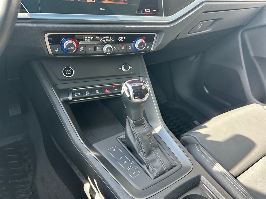 2023 Audi Q3 Premium Tampa FL