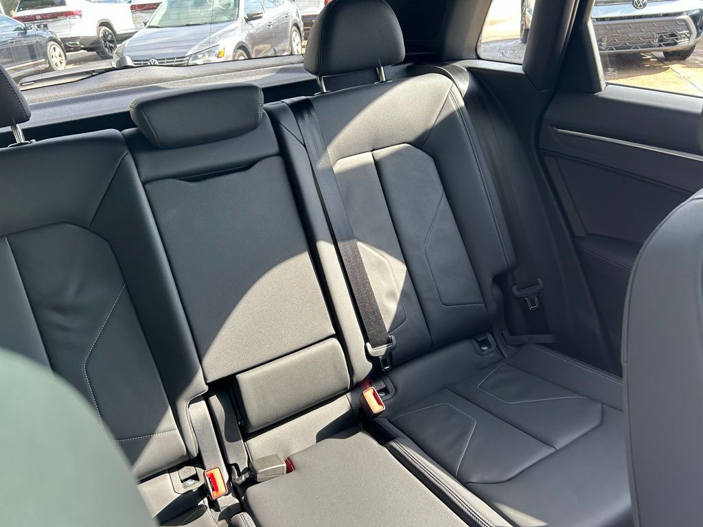 2023 Audi Q3 Premium Tampa FL