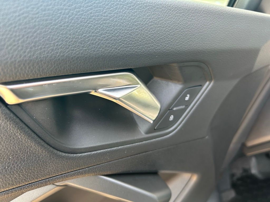 2023 Audi Q3 Premium Tampa FL