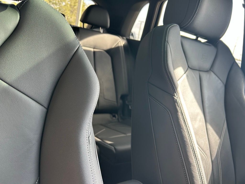 2023 Audi Q3 Premium Tampa FL