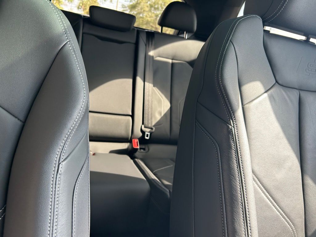 2023 Audi Q3 Premium Tampa FL