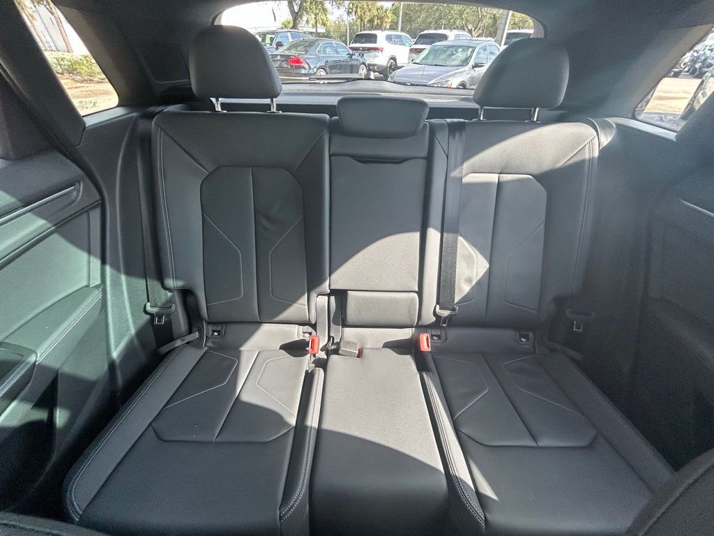 2023 Audi Q3 Premium Tampa FL