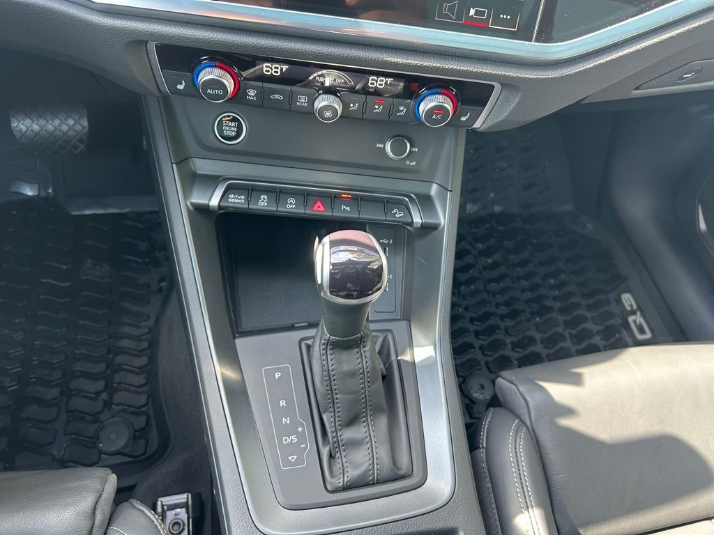 2023 Audi Q3 Premium Tampa FL