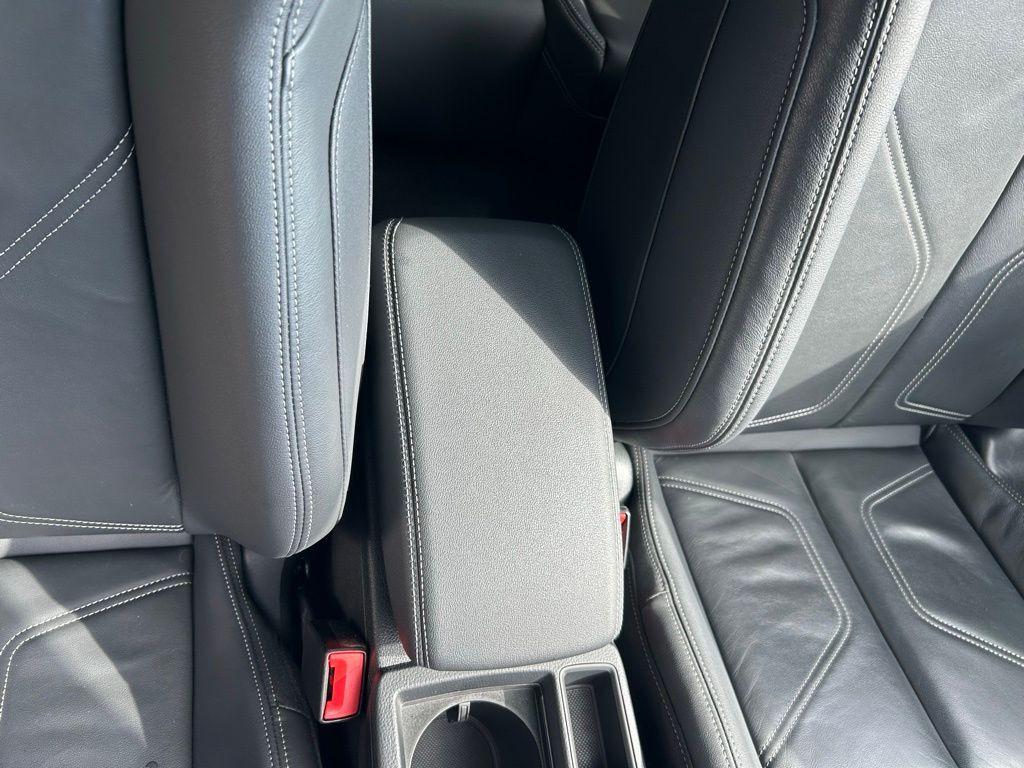 2023 Audi Q3 Premium Tampa FL