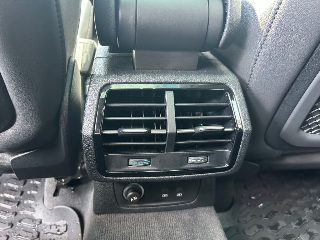 2023 Audi Q3 Premium Tampa FL