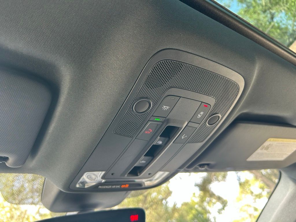 2023 Audi Q3 Premium Tampa FL