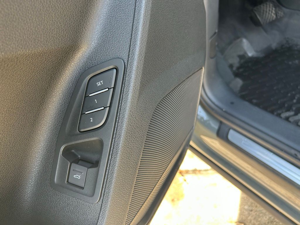 2023 Audi Q3 Premium Tampa FL