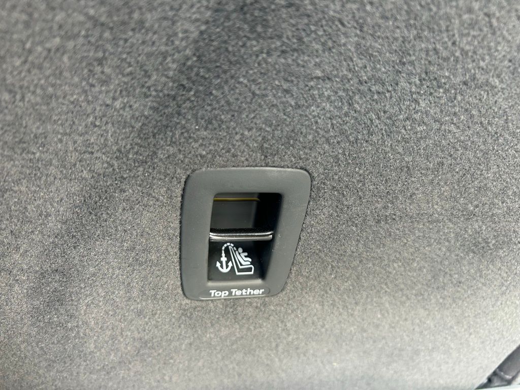 2023 Audi Q3 Premium Tampa FL