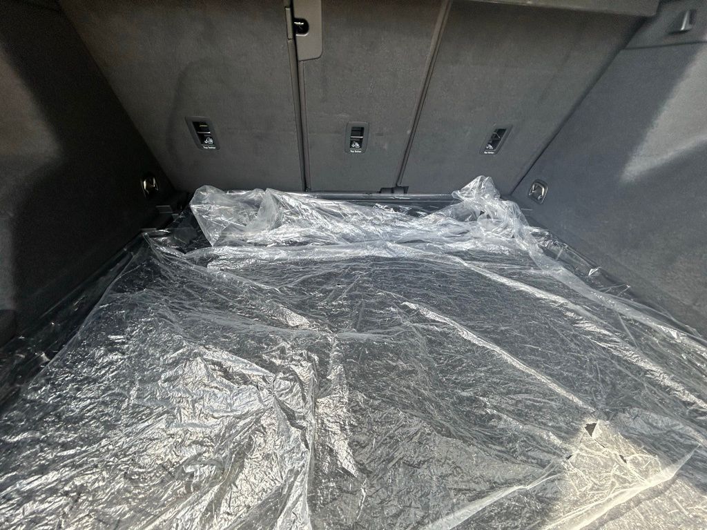 2023 Audi Q3 Premium Tampa FL