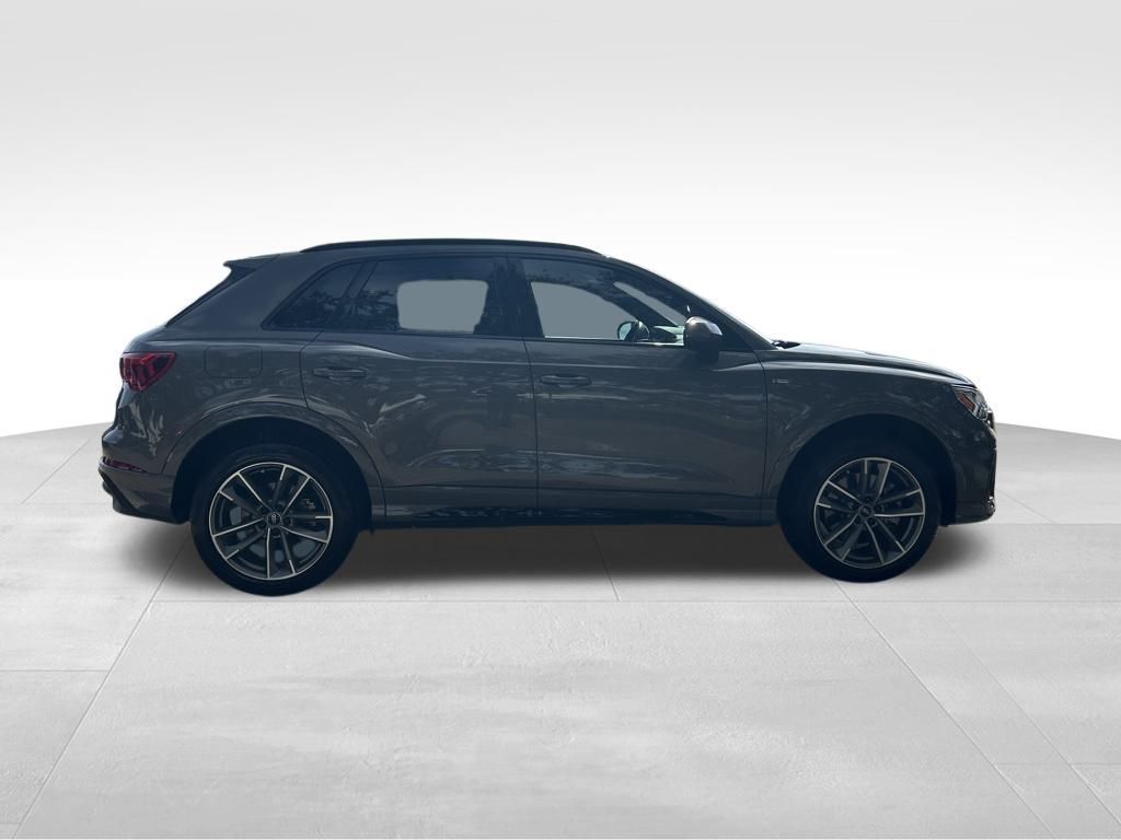 2023 Audi Q3 Premium Tampa FL