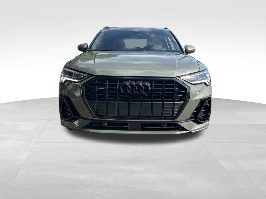 2023 Audi Q3 Premium Tampa FL