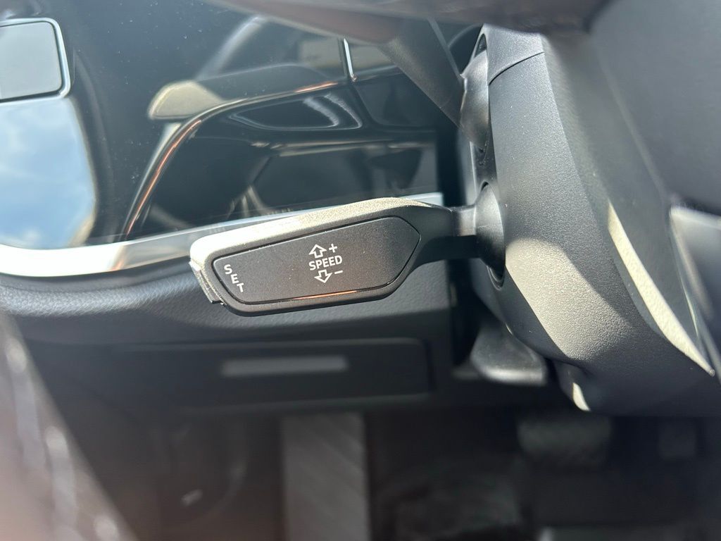 2023 Audi Q3 Premium Tampa FL