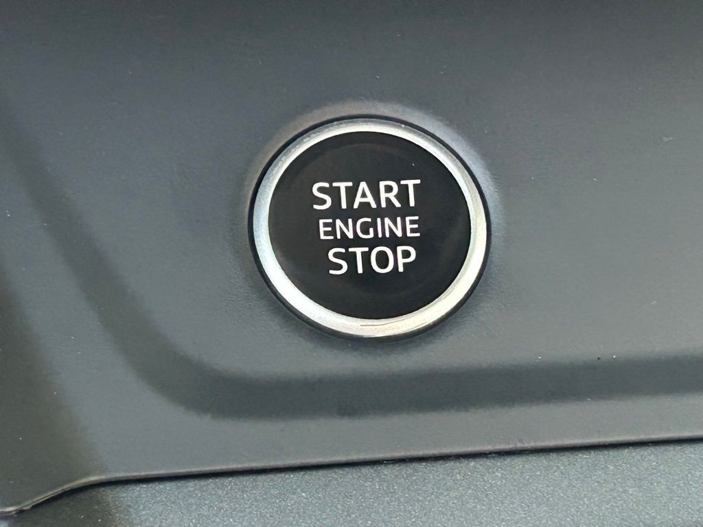 2023 Audi Q3 Premium Tampa FL