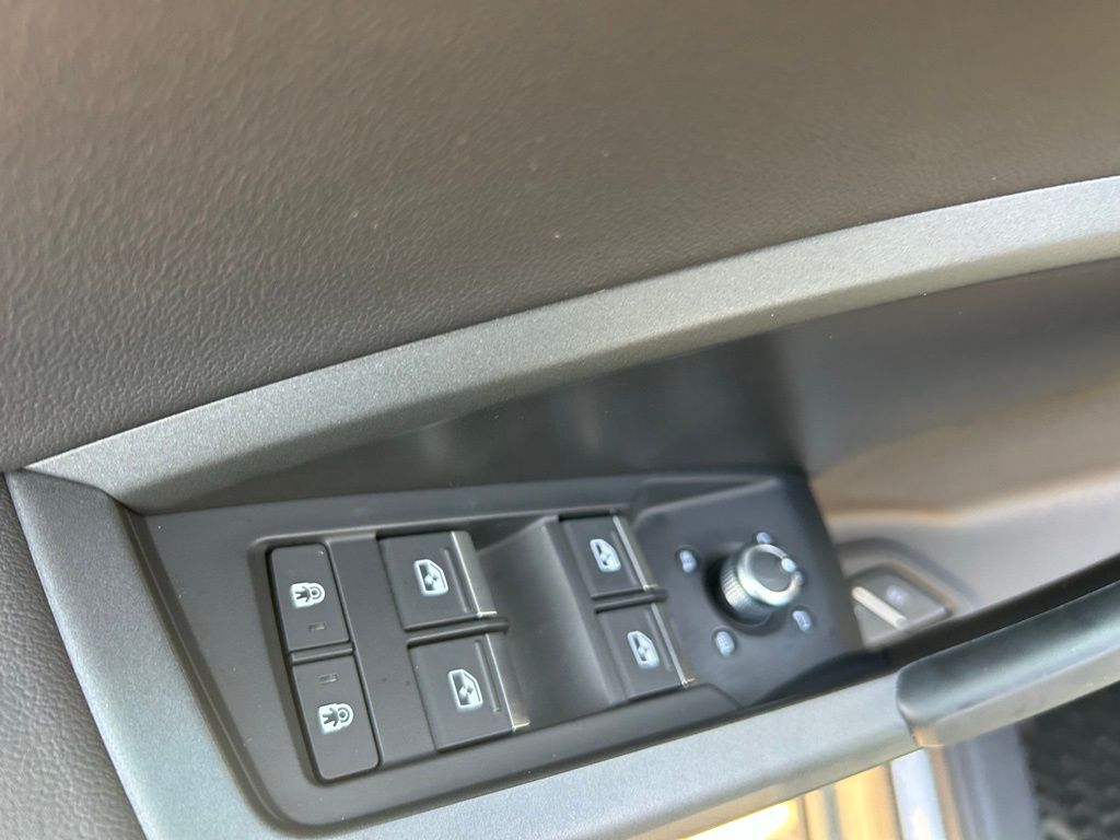 2023 Audi Q3 Premium Tampa FL