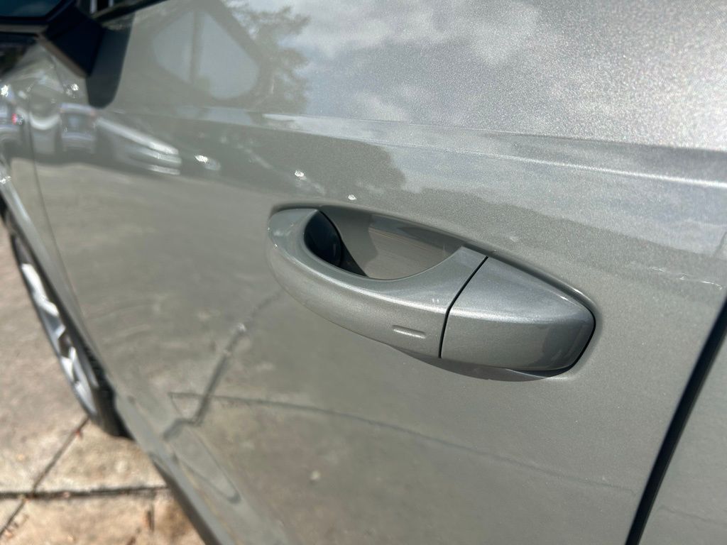 2023 Audi Q3 Premium Tampa FL