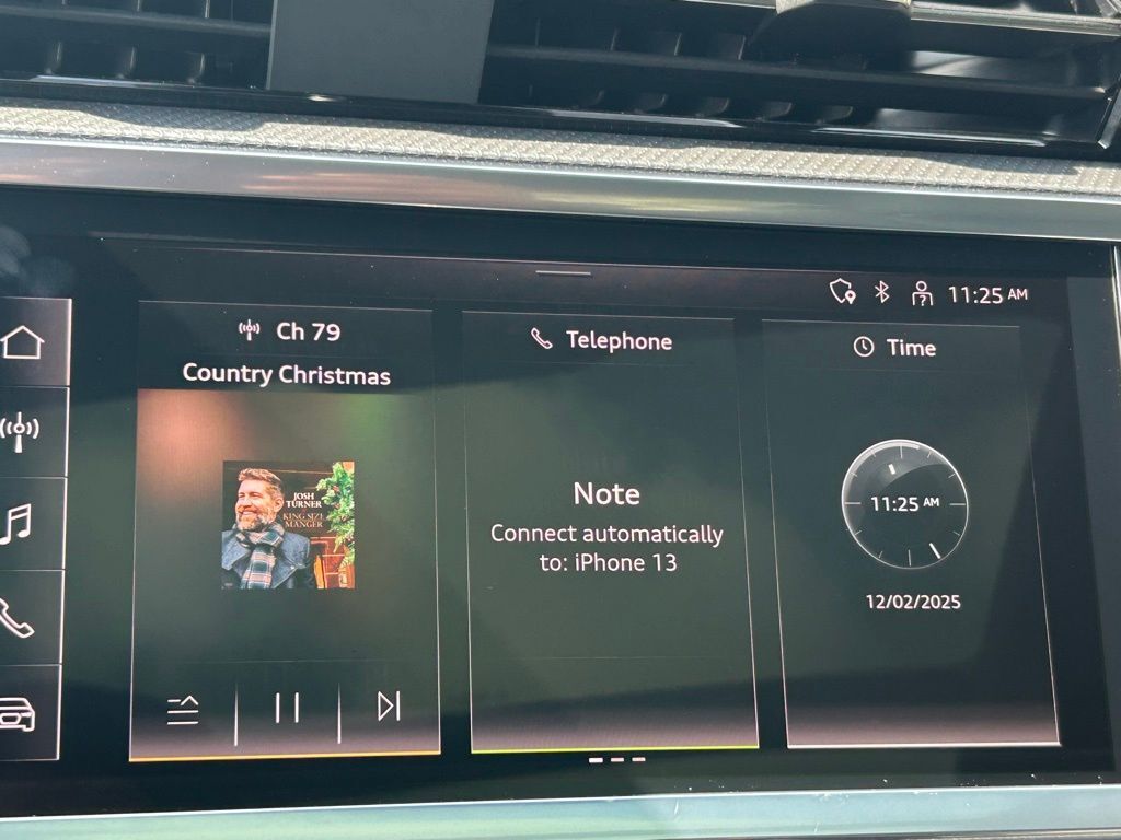 2023 Audi Q3 Premium Tampa FL