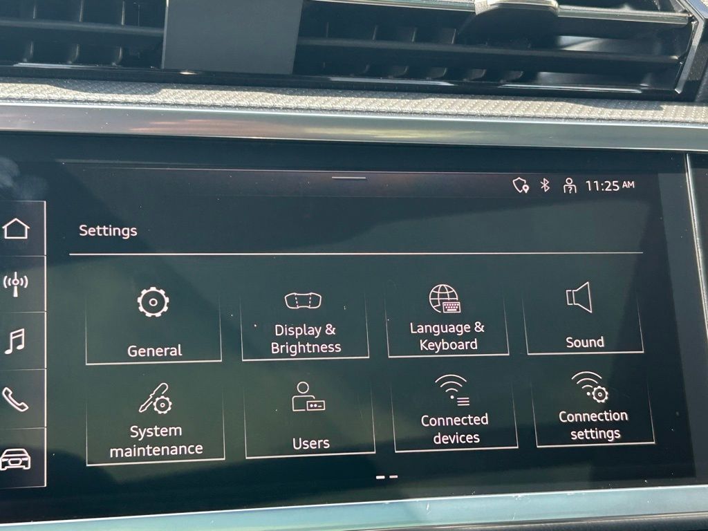 2023 Audi Q3 Premium Tampa FL