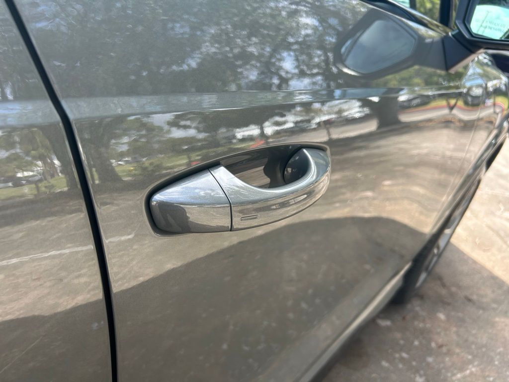 2023 Audi Q3 Premium Tampa FL