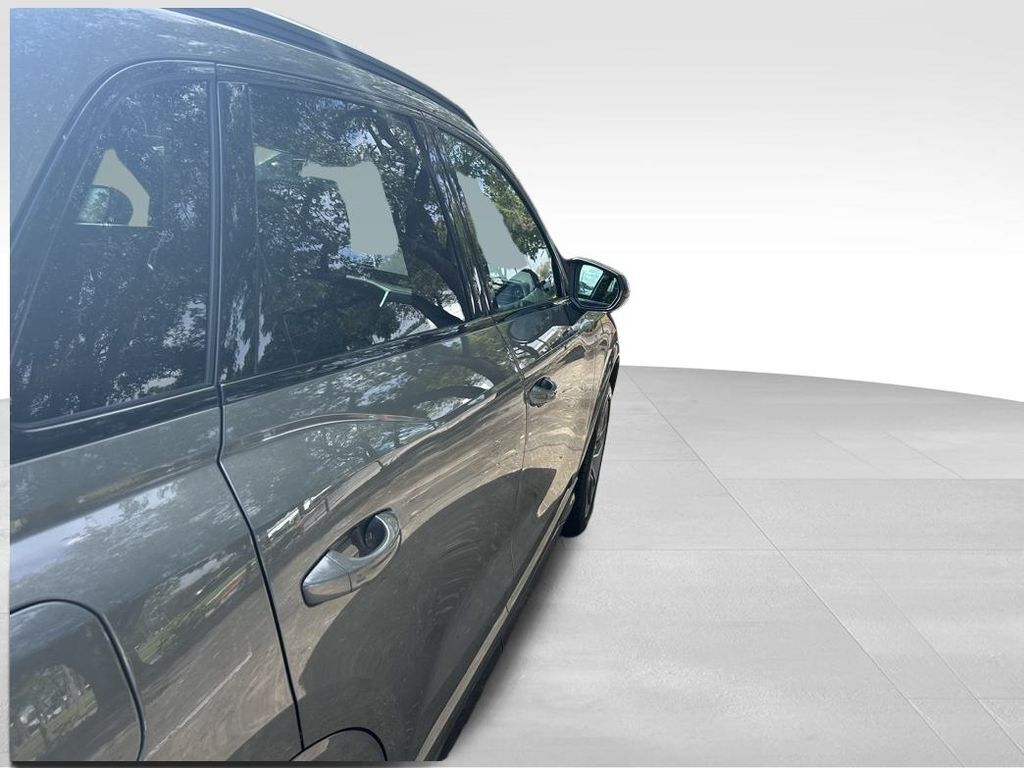 2023 Audi Q3 Premium Tampa FL