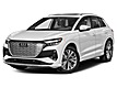 2023 Audi Q4 e-tron Premium