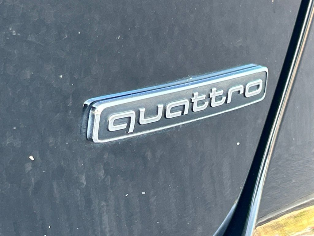 2023 Audi Q4 e-tron Premium Plus Lakeland FL
