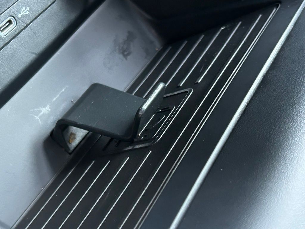 2023 Audi Q4 e-tron Premium Plus Lakeland FL