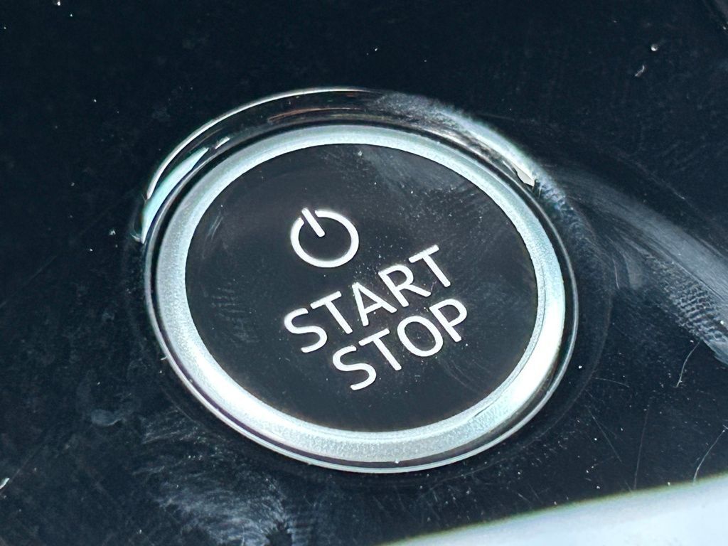 2023 Audi Q4 e-tron Premium Plus Lakeland FL