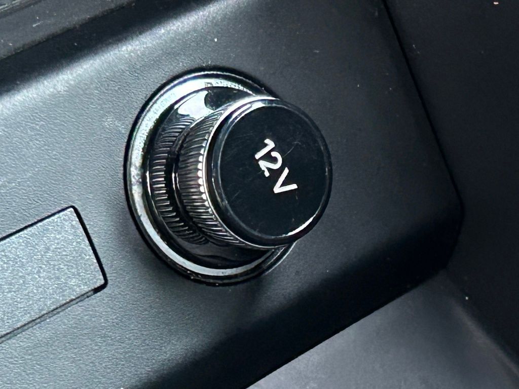 2023 Audi Q4 e-tron Premium Plus Lakeland FL