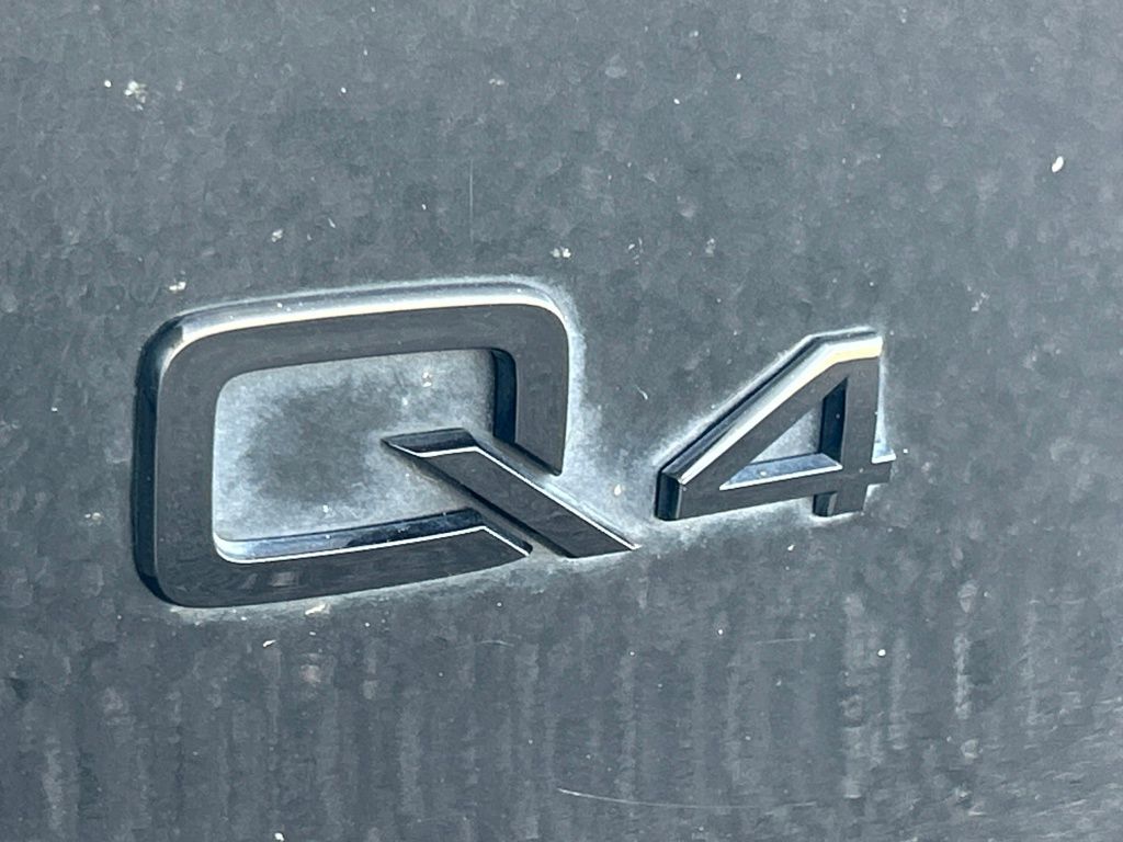 2023 Audi Q4 e-tron Premium Plus Lakeland FL