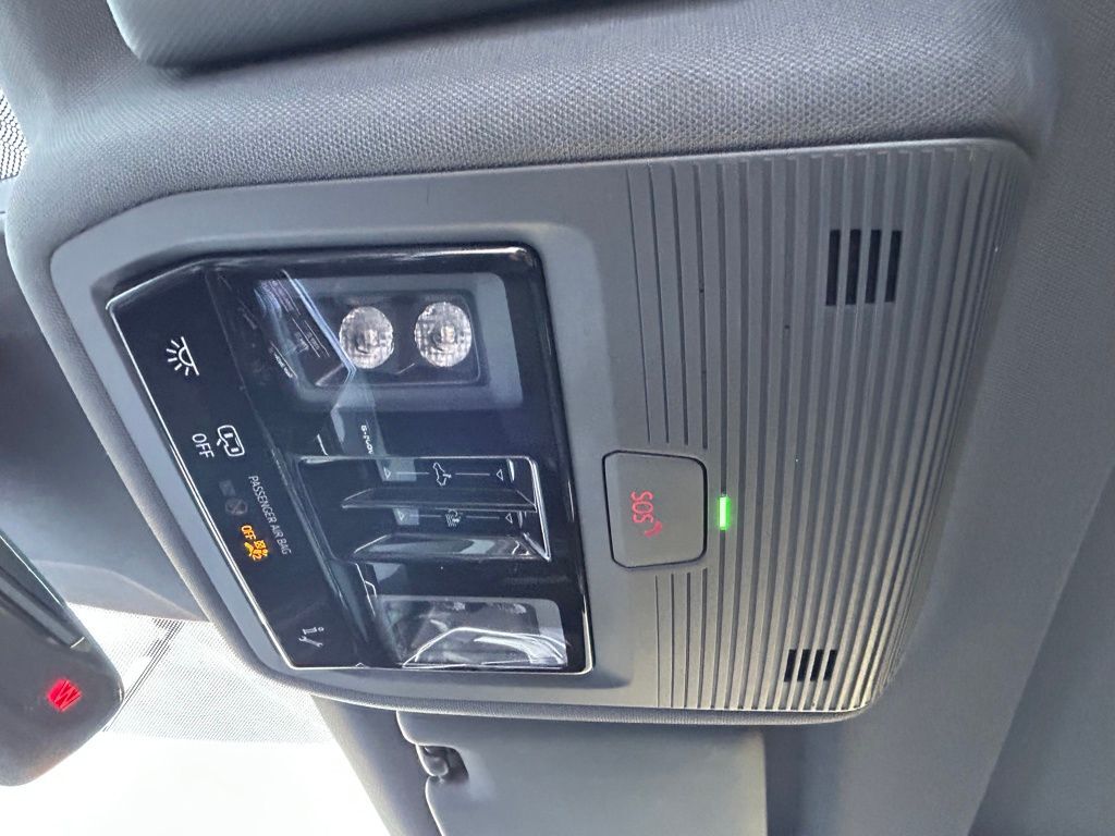 2023 Audi Q4 e-tron Premium Plus Lakeland FL