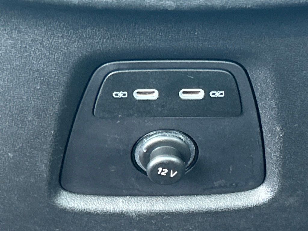 2023 Audi Q4 e-tron Premium Plus Lakeland FL