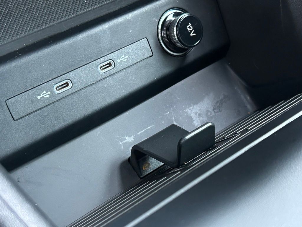 2023 Audi Q4 e-tron Premium Plus Lakeland FL